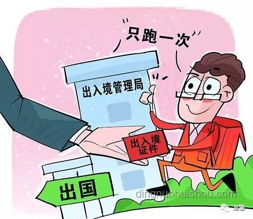 柳岩卡鱼刺惊险就医记，这些细节你必须知道！
