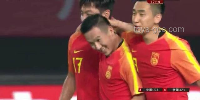 国足出征印尼：大名单公布与前景展望
