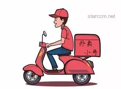 女子骑电动三轮闯卡强行上高速：安全隐患与法规遵守的深度剖析